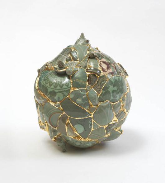 yeesookyung-massimo-de-carlo.