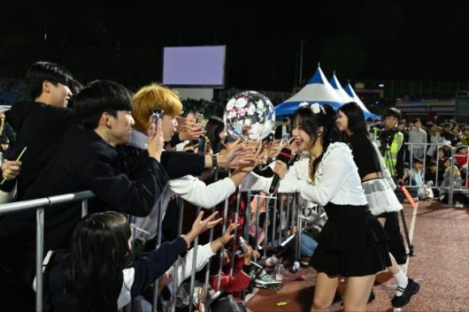 [사진=동두천시]