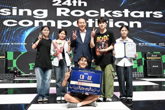 [사진=동두천시]