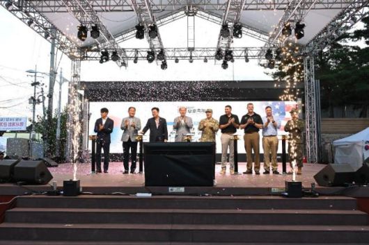 [사진=동두천시]