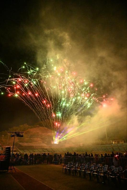 [사진=동두천시]