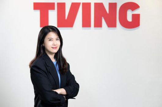 사진=티빙 제공