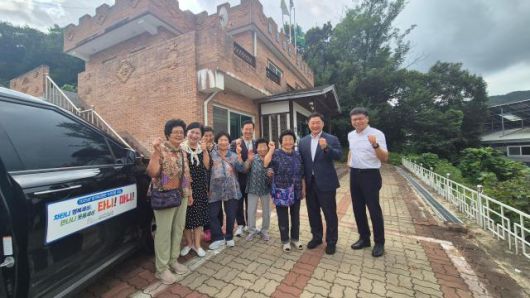 [사진=경기도의회]