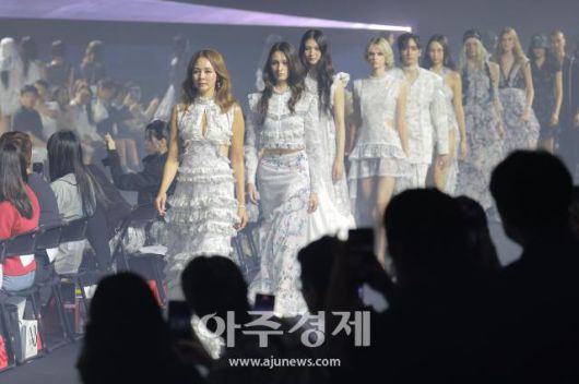 [사진=유대길 기자 dbeorlf123@ajunews.com]