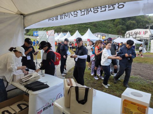 [사진=강원관광재단]