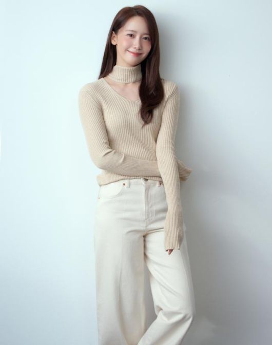 tvN '폭군의 셰프' 임윤아 [사진=SM]