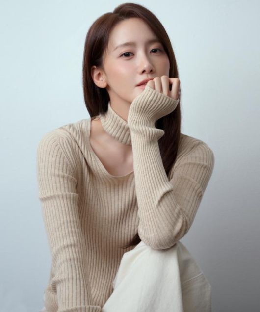 tvN '폭군의 셰프' 임윤아 [사진=SM]