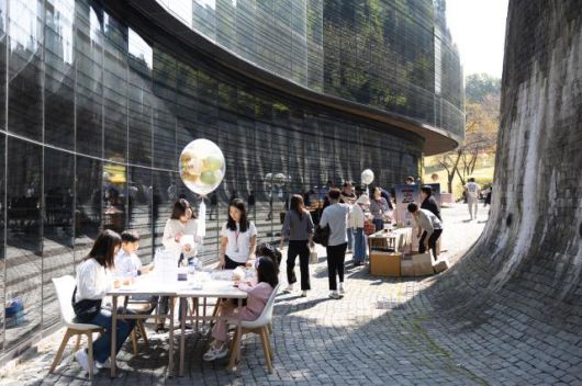 [사진=경기문화재단]