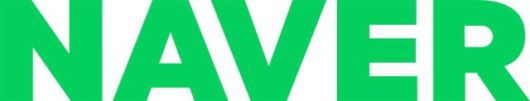[사진=네이버]