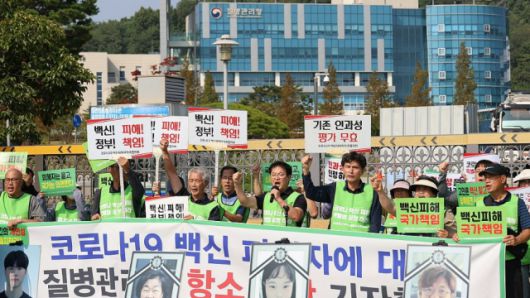 [사진=연합뉴스]