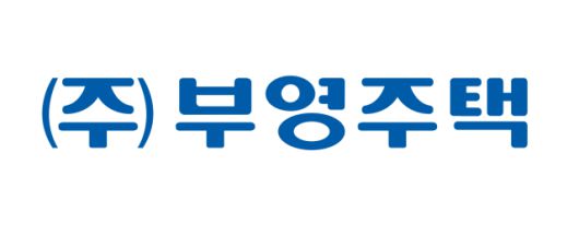 [사진=부영주택]