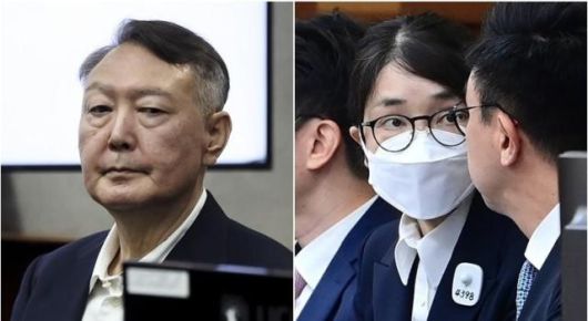 [사진=연합뉴스]