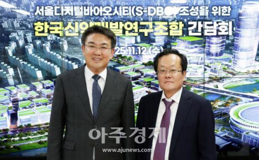 [사진=노원구청]