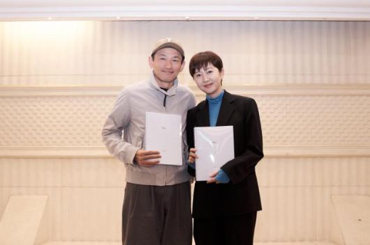 [사진=넷플릭스]