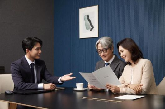 [사진=삼성증권]