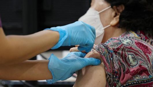 [사진=연합뉴스]