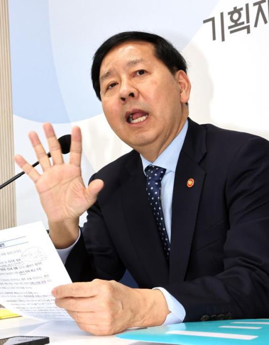 [사진=연합뉴스]