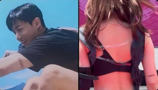 [사진=온라인 커뮤니티 캡처]