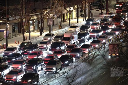 [사진=연합뉴스]