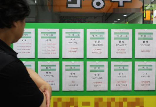 [사진=연합뉴스]