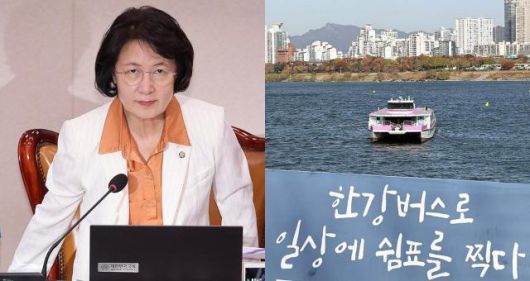 [사진=연합뉴스]