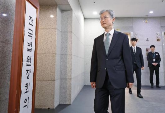 [사진=연합뉴스, 공동취재]