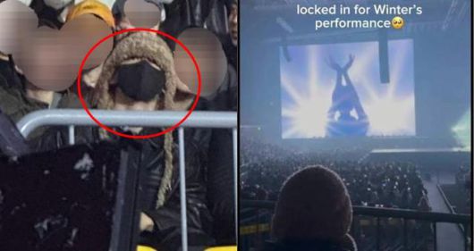 [사진=온라인 커뮤니티 캡처]