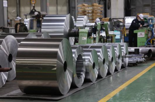 [사진=연합뉴스]