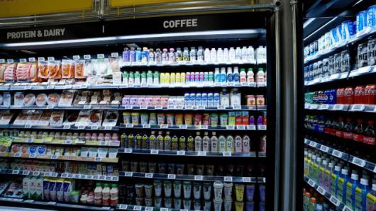 [사진=아주경제DB]