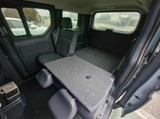 PV5 [사진=오주석기자]