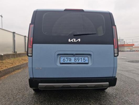 [사진=오주석기자]