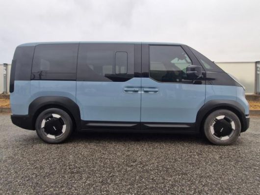 [사진=오주석기자]