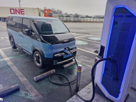 [사진=오주석기자]