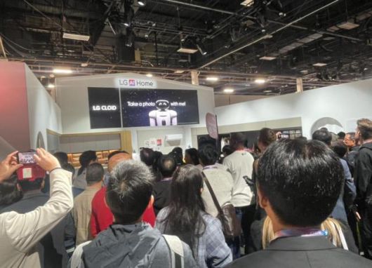 [사진=이효정 기자]