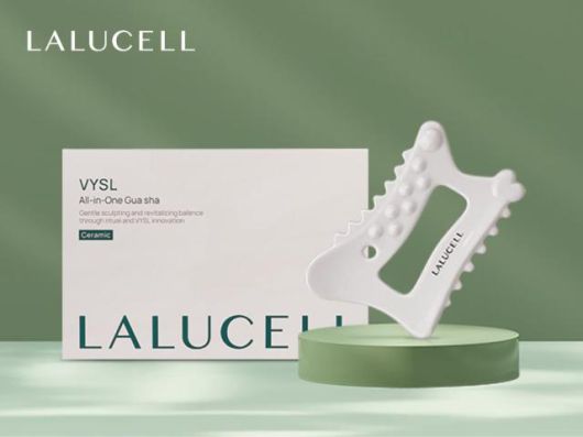 [사진=바이오코스]