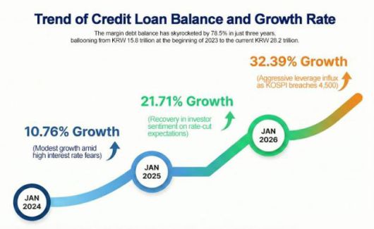 Graphics by AJP Song Ji-yoon.