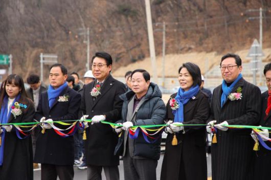 [사진=남양주시]