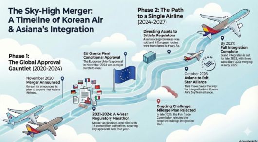 Graphics generated by NotebookLM and Gemini