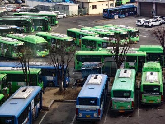 [사진=연합뉴스]