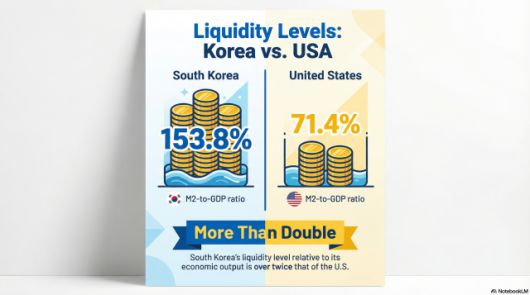 Generated with Notebook LM.