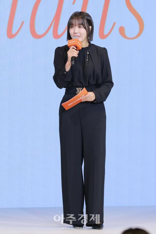 [사진=유대길 기자 dbeorlf123@ajunews.com]