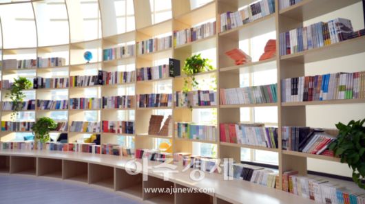 [사진=중국산동망]