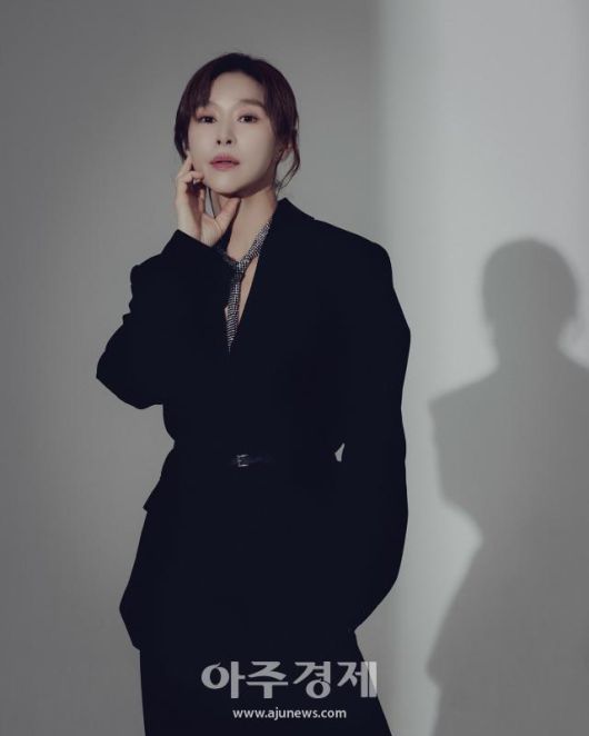 [사진=에스브이컴]