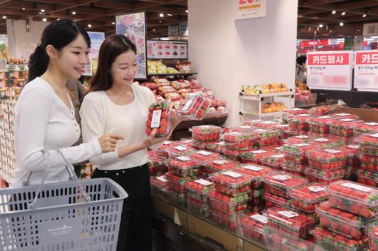 [사진=이마트]