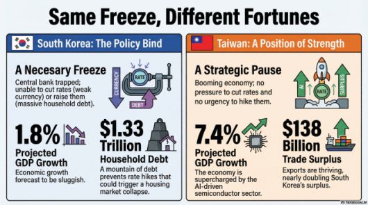 Generated with Notebook LM