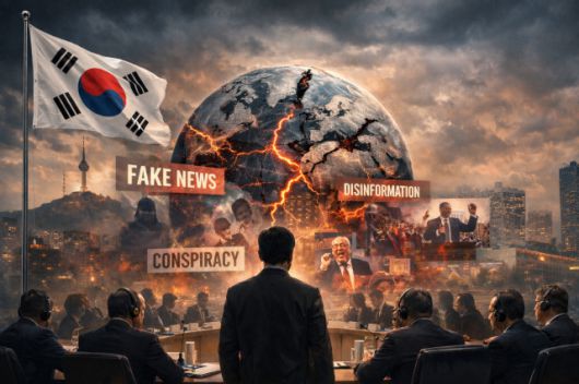 Illustration generated by ChatGPT