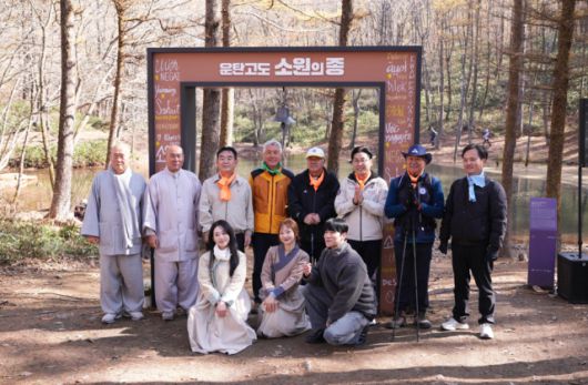 [사진=강원관광재단]