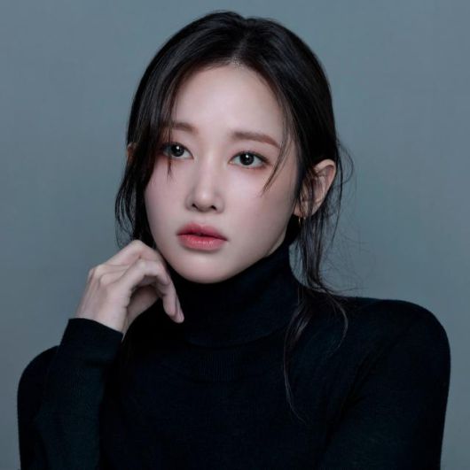 '프로젝트 Y' 배우 전종서 [사진=앤드마크]