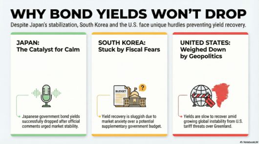 Generated with Notebook LM.