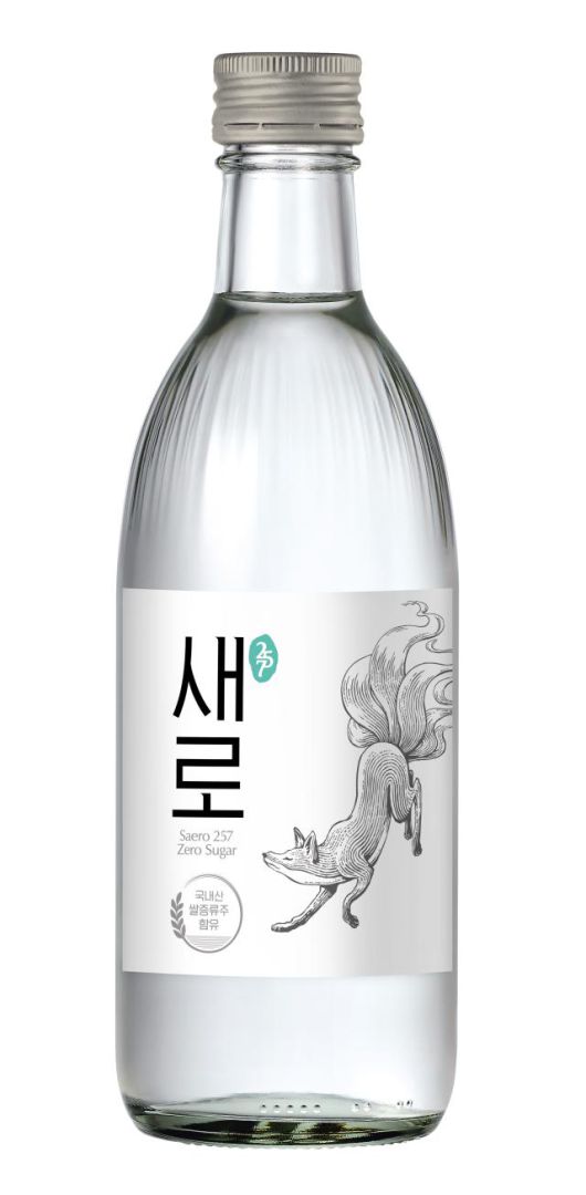 [사진=롯데칠성음료]